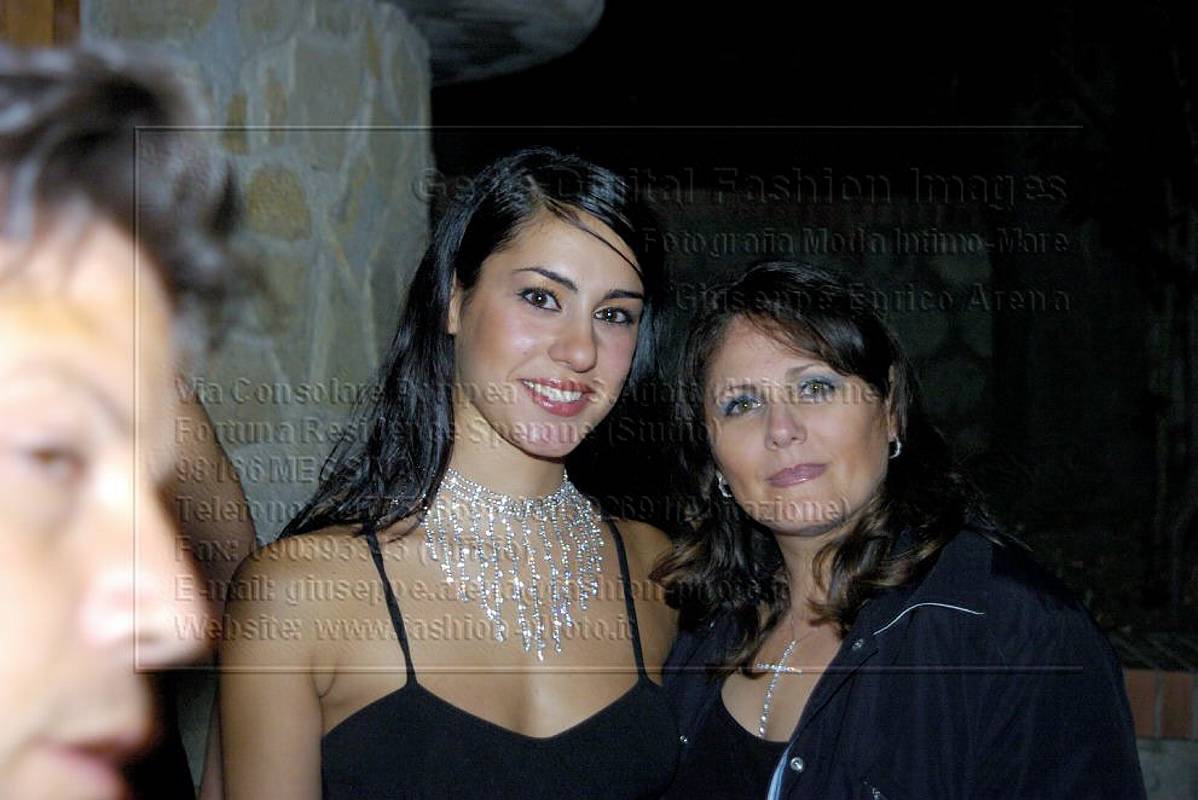 _GEA0658