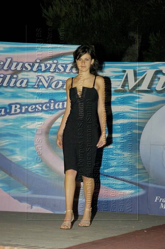 _GEA0669