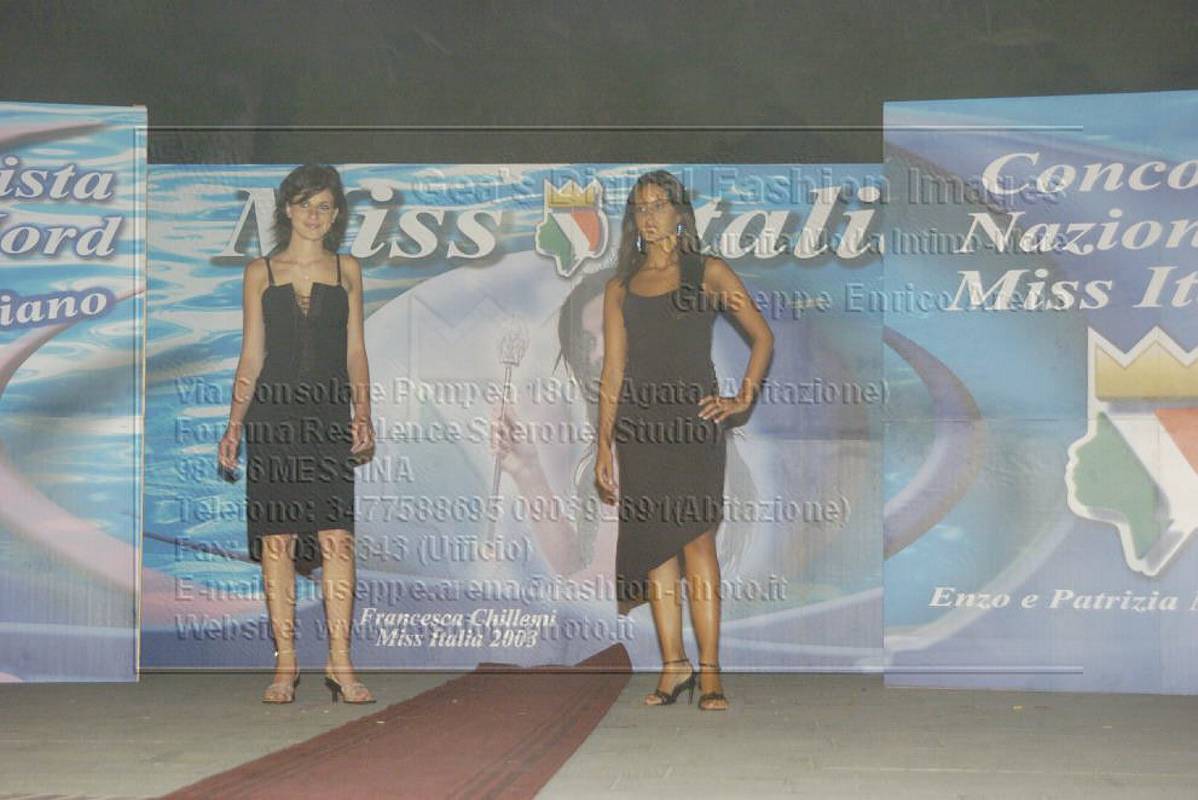 _GEA0676