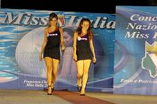 <%=FWT_IPTC120%>