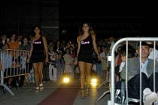 <%=FWT_IPTC120%>