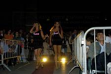 <%=FWT_IPTC120%>