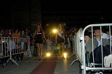 <%=FWT_IPTC120%>