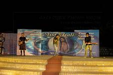 <%=FWT_IPTC120%>