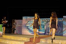 <%=FWT_IPTC120%>