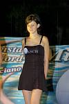 <%=FWT_IPTC120%>