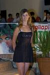 <%=FWT_IPTC120%>