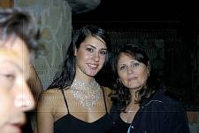 <%=FWT_IPTC120%>
