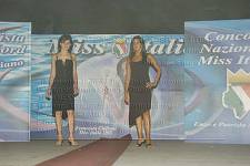 <%=FWT_IPTC120%>