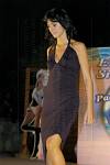 <%=FWT_IPTC120%>