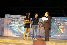 <%=FWT_IPTC120%>