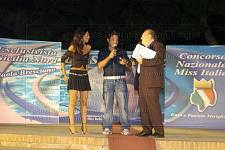 <%=FWT_IPTC120%>