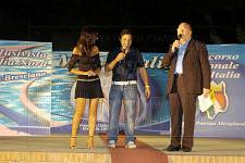 <%=FWT_IPTC120%>
