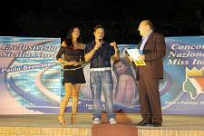 <%=FWT_IPTC120%>