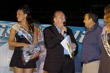 <%=FWT_IPTC120%>