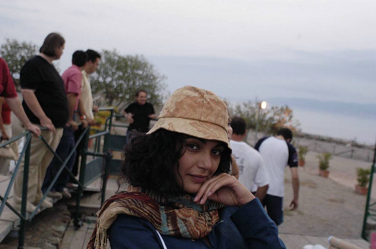 DSC_1988