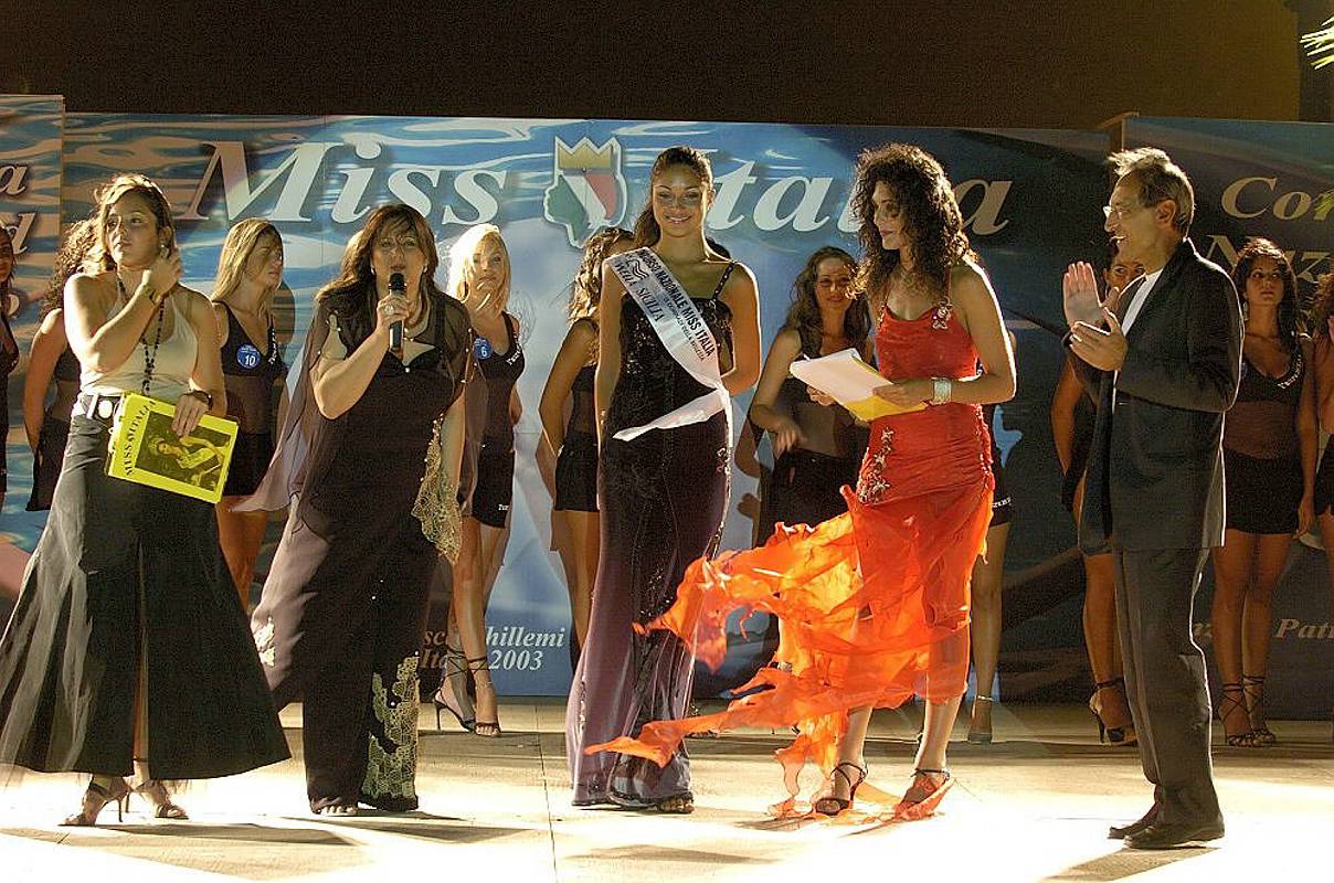 _GEA1198