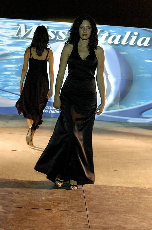 _GEA2139