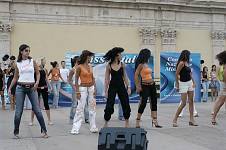 <%=FWT_IPTC120%>