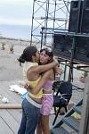 <%=FWT_IPTC120%>