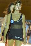 <%=FWT_IPTC120%>