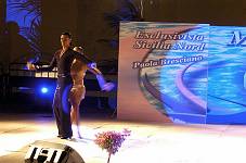 <%=FWT_IPTC120%>