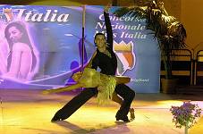 <%=FWT_IPTC120%>