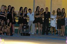 <%=FWT_IPTC120%>