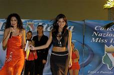 <%=FWT_IPTC120%>