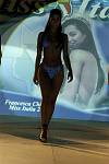 <%=FWT_IPTC120%>