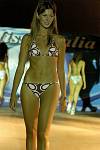 <%=FWT_IPTC120%>