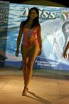 <%=FWT_IPTC120%>