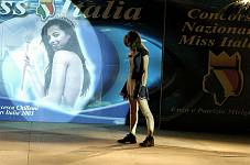 <%=FWT_IPTC120%>