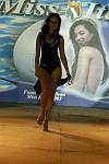 <%=FWT_IPTC120%>