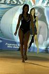 <%=FWT_IPTC120%>