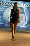 <%=FWT_IPTC120%>
