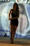 <%=FWT_IPTC120%>