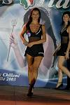 <%=FWT_IPTC120%>