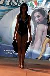 <%=FWT_IPTC120%>