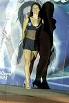 <%=FWT_IPTC120%>