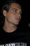 <%=FWT_IPTC120%>