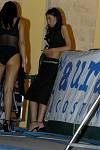 <%=FWT_IPTC120%>