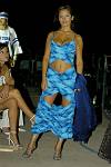 <%=FWT_IPTC120%>