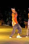 <%=FWT_IPTC120%>