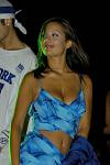 <%=FWT_IPTC120%>