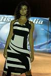 <%=FWT_IPTC120%>