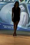 <%=FWT_IPTC120%>