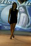 <%=FWT_IPTC120%>