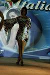 <%=FWT_IPTC120%>