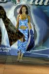 <%=FWT_IPTC120%>